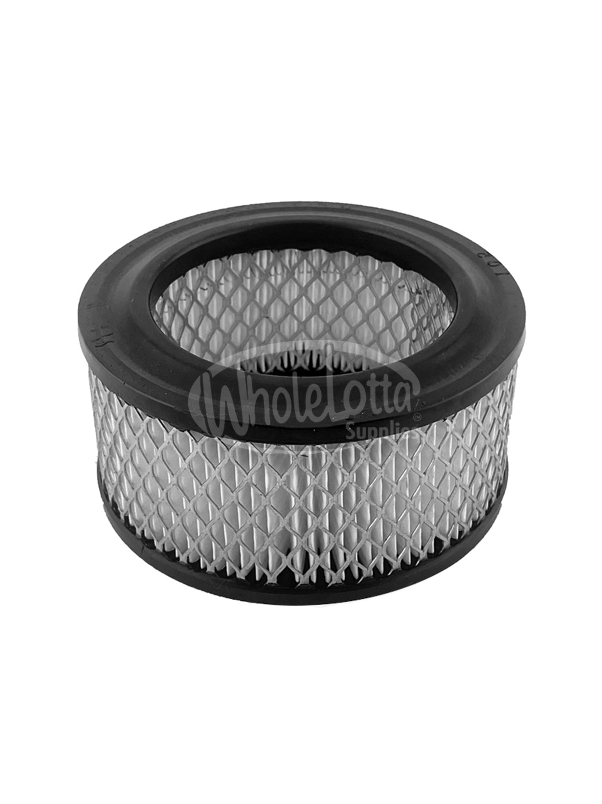 A424 Air Intake Filter Element Aftermarket Replacement