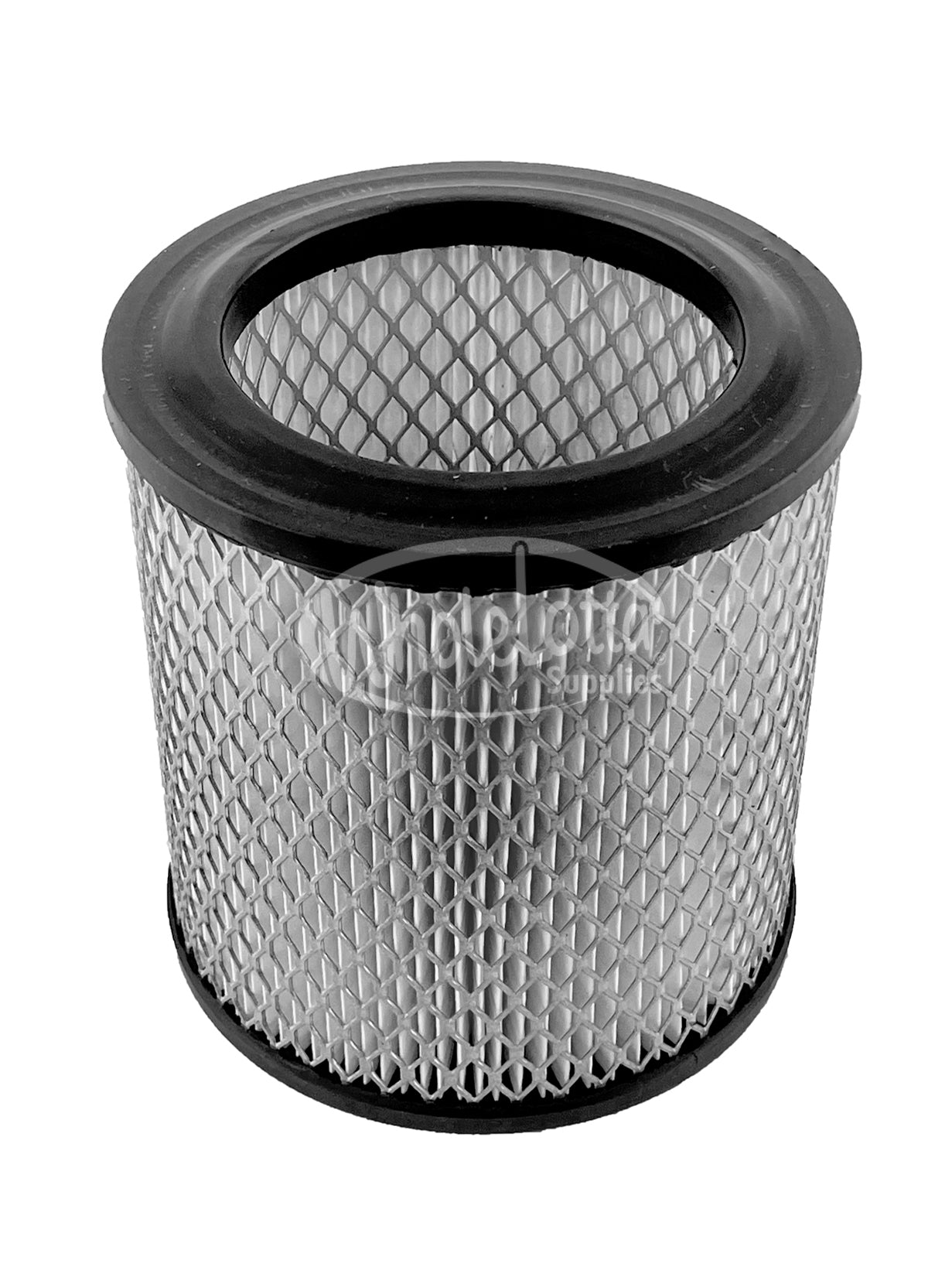 A428 Air Intake Filter Element Aftermarket Replacement