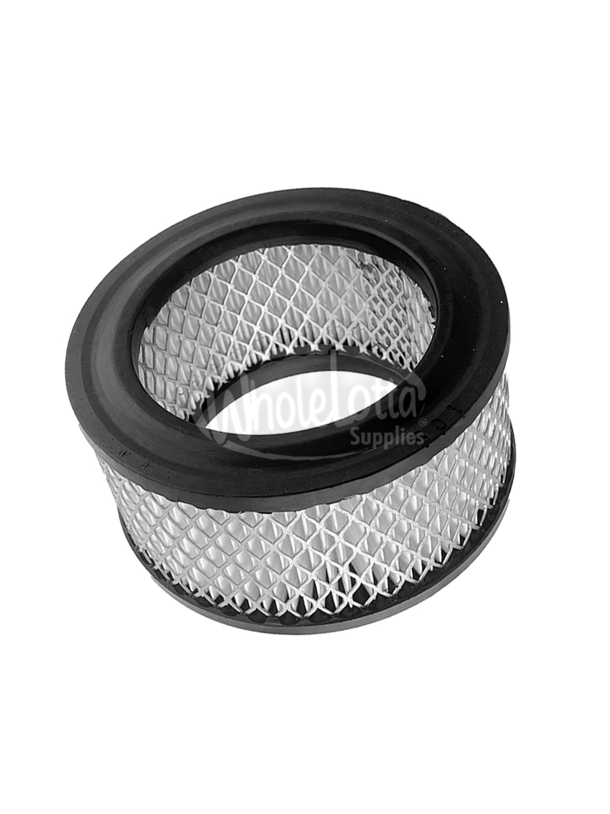 A424 Air Intake Filter Element Aftermarket Replacement