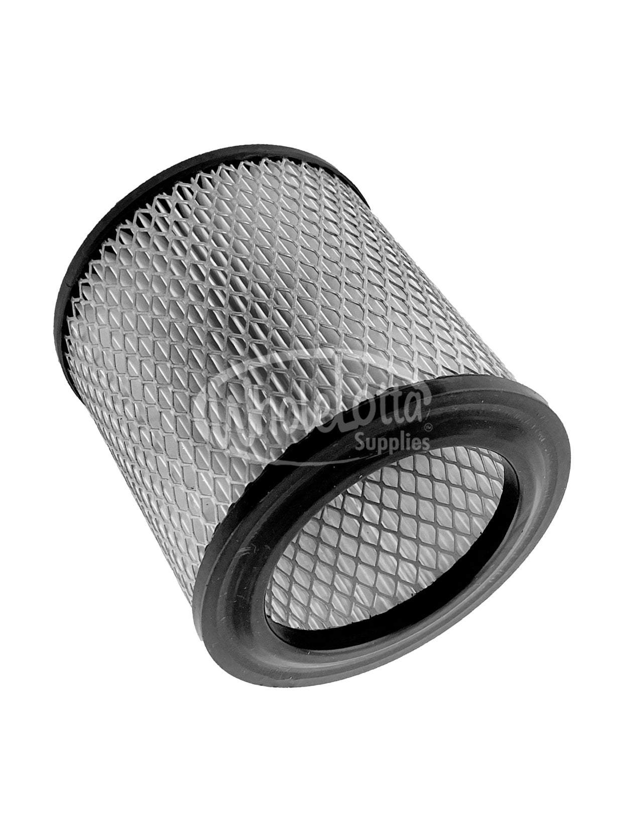 6 PACK A428 Air Intake Filter Element Aftermarket Replacement